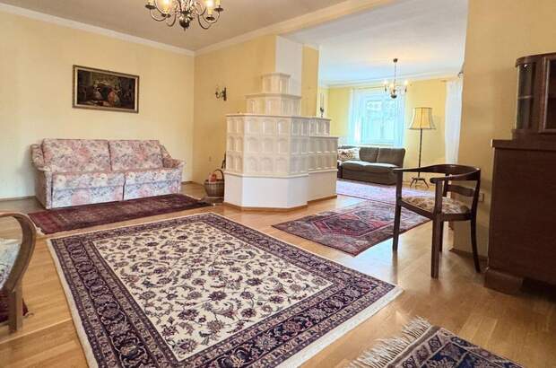 Haus kaufen in 8435 Leitring (Bild 4)