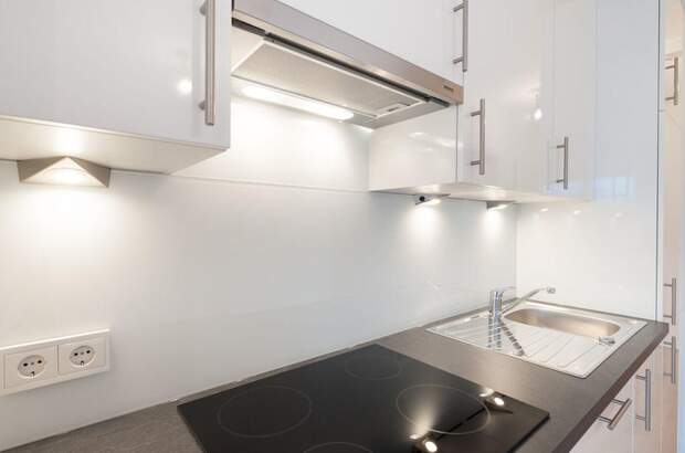Wohnung mieten in 1140 Wien (Bild 4)
