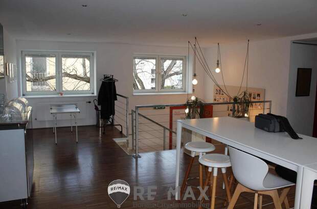 Bürogebäude kaufen in 2340 Mödling (Bild 2)