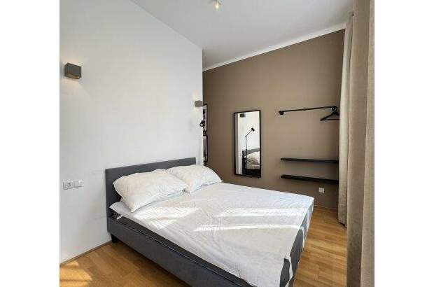 Eigentumswohnung in 1120 Wien (Bild 2)