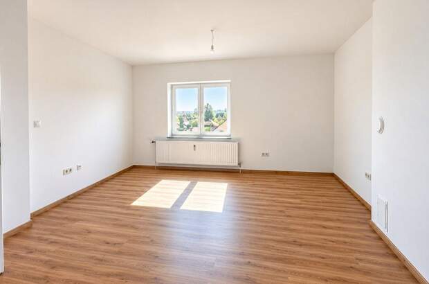 Wohnung mieten in 8055 Graz (Bild 1)