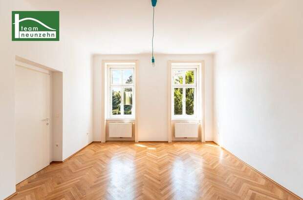 Wohnung kaufen in 1190 Wien (Bild 3)