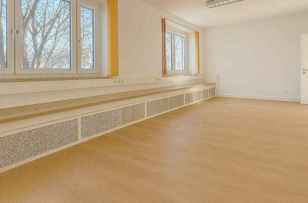 Gewerbeobjekt mieten in 5020 Salzburg (Bild 2)