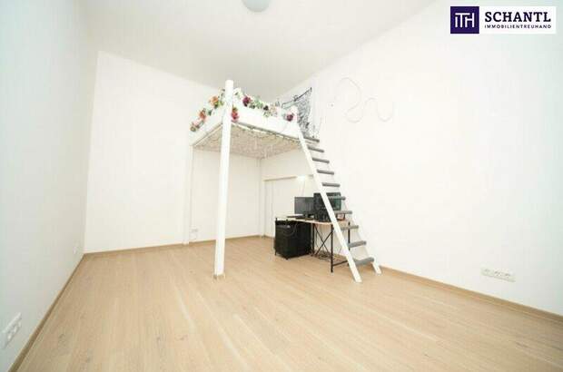 Wohnung kaufen in 1060 Wien (Bild 2)