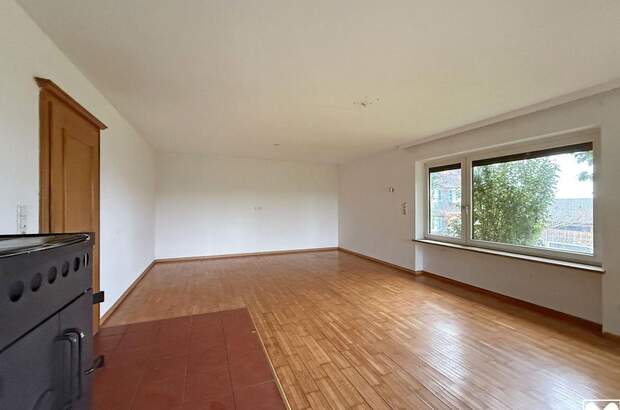 Mietwohnung in 6861 Alberschwende (Bild 3)