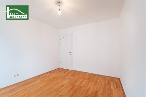 Terrassenwohnung mieten in 1100 Wien (Bild 5)