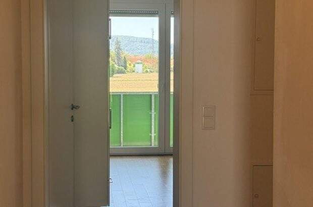 Wohnung mit Balkon mieten in 8041 Graz (Bild 4)