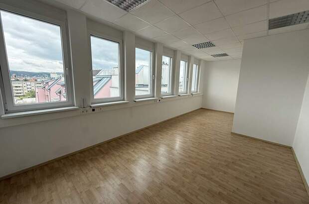 Büro / Praxis mieten in 2351 Wr. Neudorf (Bild 4)