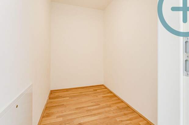 Haus mit Garten kaufen in 2333 Leopoldsdorf (Bild 5)