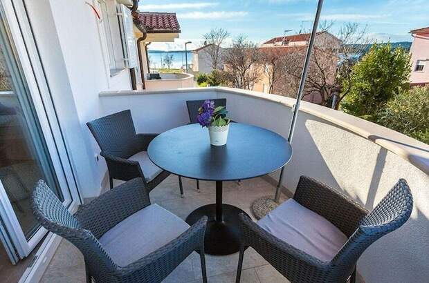 Haus mit Garten kaufen in 52203 Medulin (Bild 3)