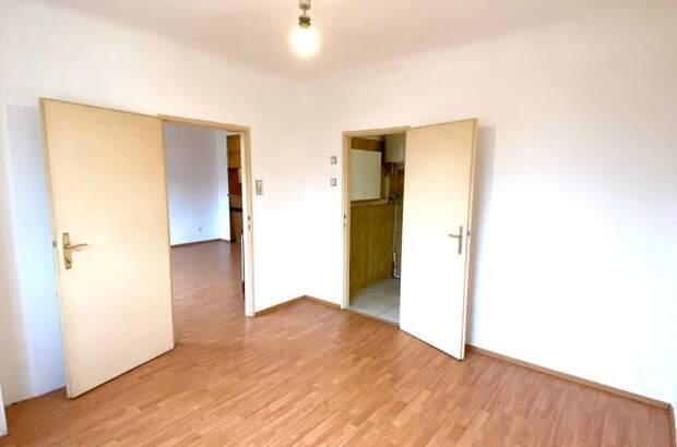 Wohnung kaufen in 1100 Wien (Bild 5)