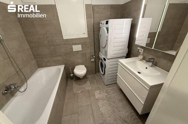 Terrassenwohnung kaufen in 5700 Zell am See (Bild 3)