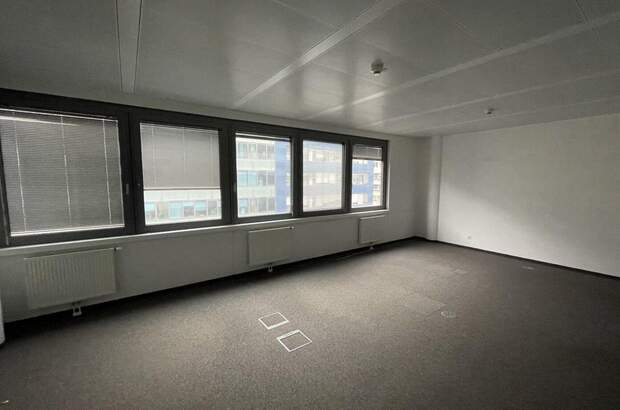 Gewerbeobjekt mieten in 1020 Wien (Bild 2)