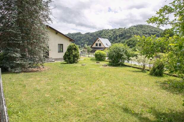 Haus kaufen in 3543 Krumau (Bild 5)