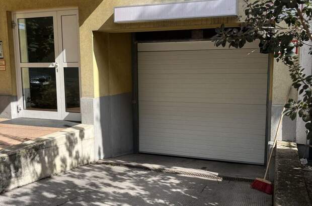 Immobilie mieten in 1160 Wien (Bild 5)