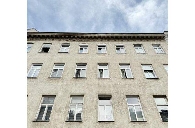 Eigentumswohnung in 1140 Wien (Bild 1)