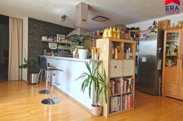 Anlageobjekt kaufen in 2136 Laa (Bild 5)