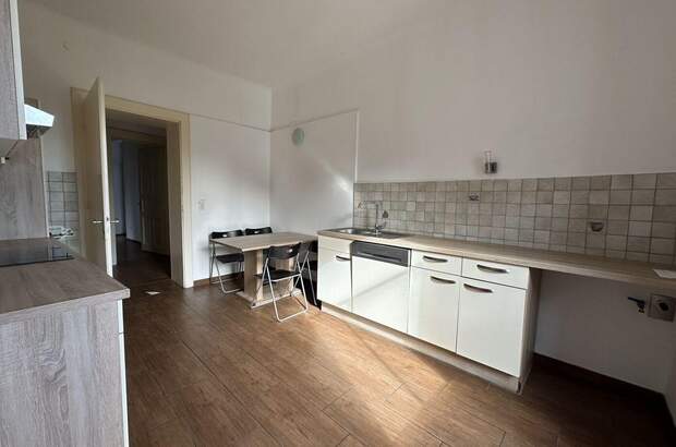 Eigentumswohnung in 8020 Graz (Bild 2)