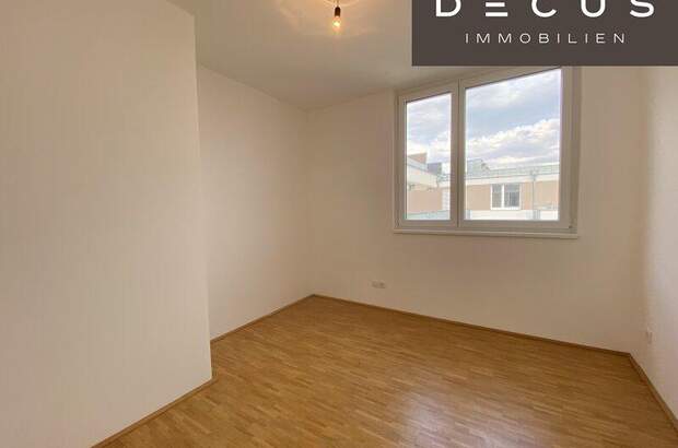 Terrassenwohnung mieten in 3100 St. Pölten (Bild 5)