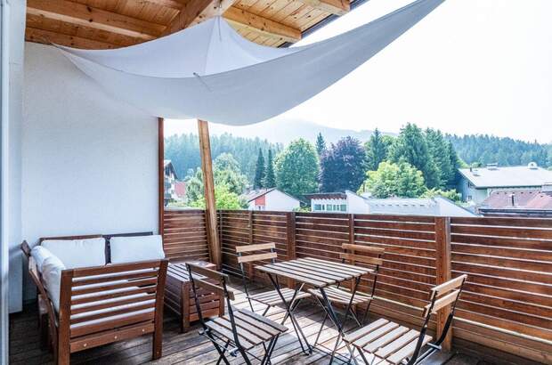 Haus mit Garten kaufen in 6080 Innsbruck (Bild 4)