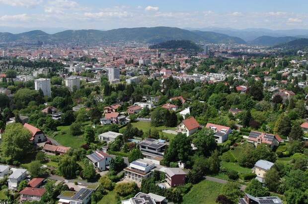 Grundstück kaufen in 8010 Graz (Bild 4)