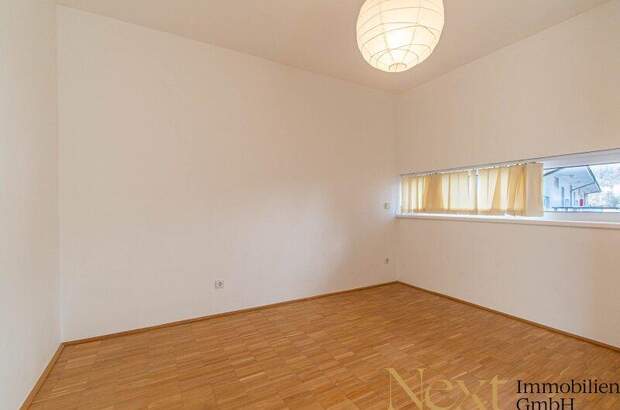 Mietwohnung in 4040 Linz (Bild 4)