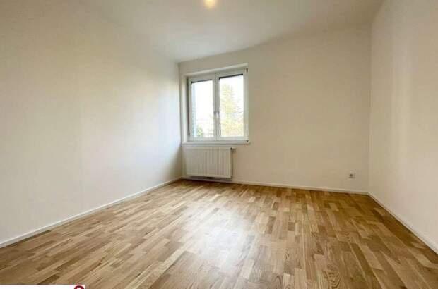 Eigentumswohnung in 8042 Graz (Bild 2)