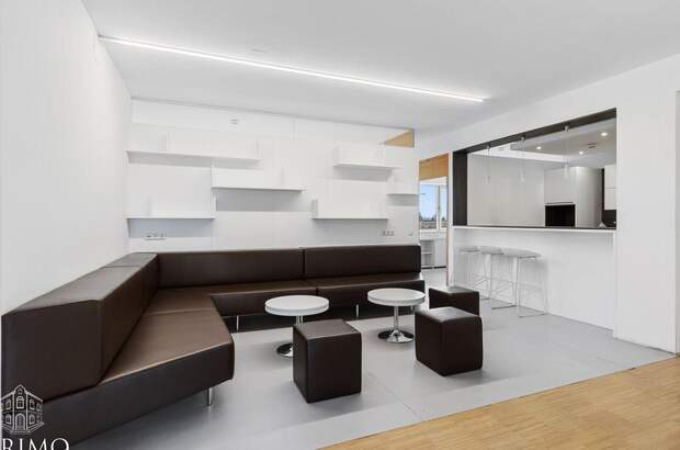 Gewerbeobjekt mieten in 4020 Linz (Bild 4)