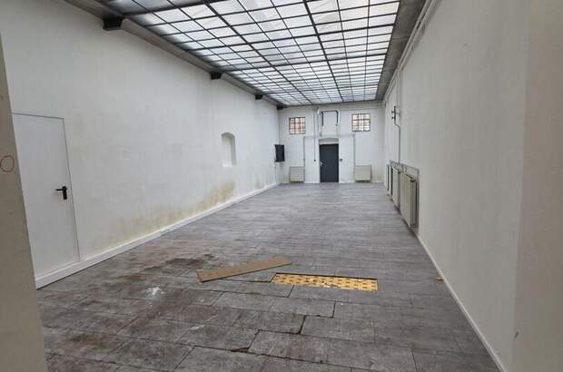 Gewerbeobjekt mieten in 1200 Wien (Bild 3)