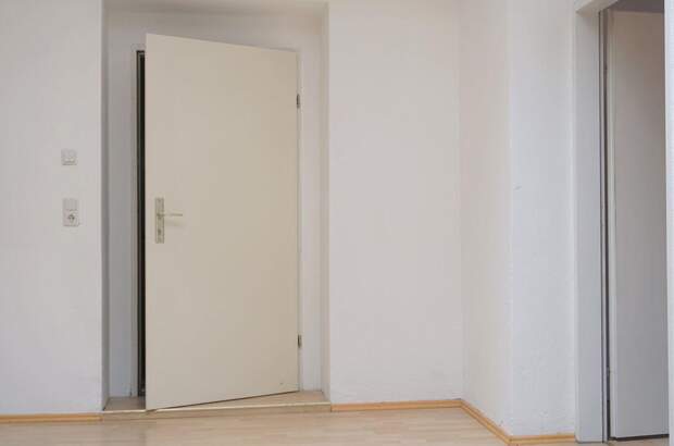 Gewerbeobjekt mieten in 6020 Innsbruck (Bild 4)