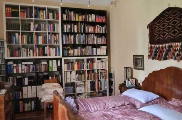 Wohnung mit Balkon kaufen in 8010 Graz (Bild 4)