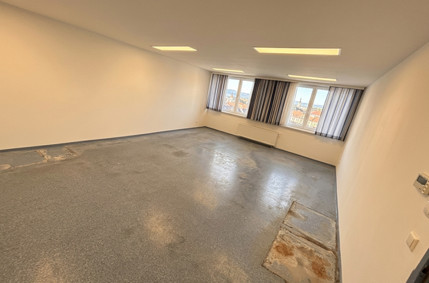 Einzelhandel mieten in 8160 Weiz (Bild 3)