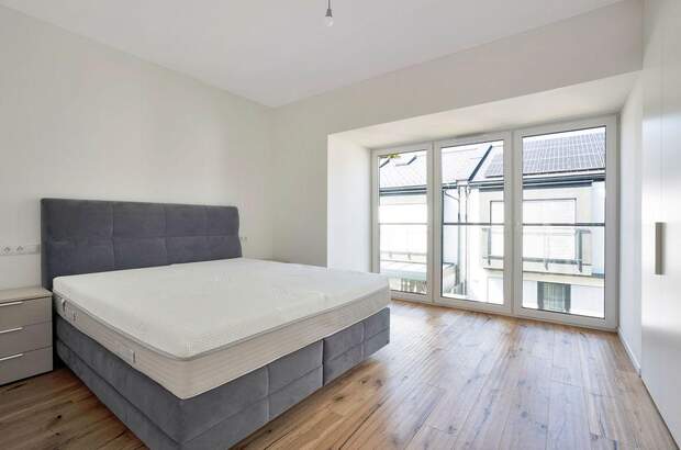 Reihenhaus kaufen in 9073 Klagenfurt (Bild 5)