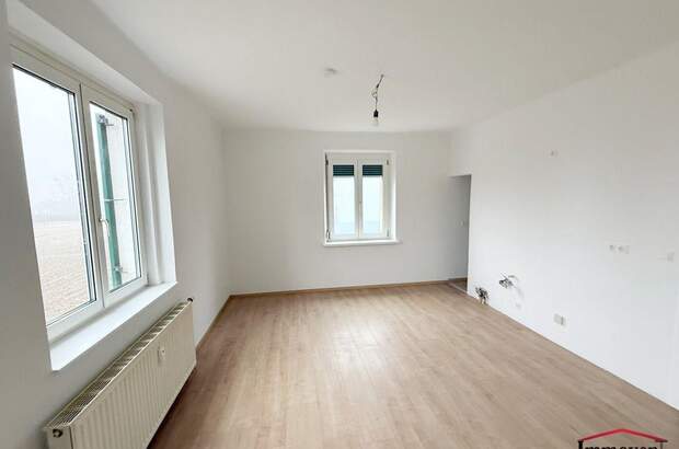 Wohnung mieten in 8401 Kalsdorf (Bild 2)
