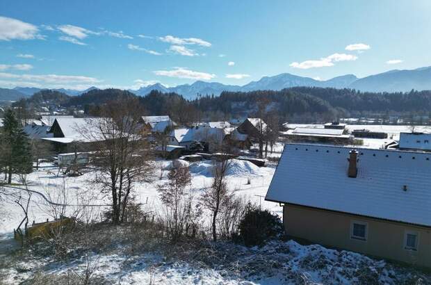 Grundstück kaufen in 9232 Rosegg (Bild 3)