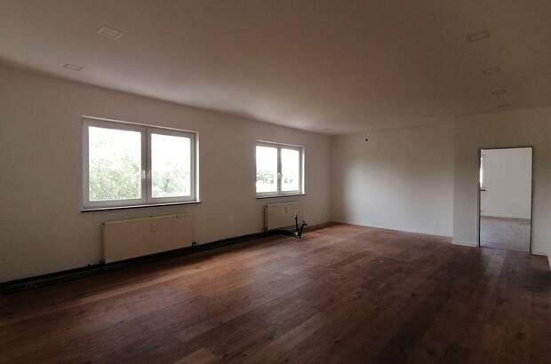 Gewerbeobjekt mieten in 5101 Bergheim (Bild 3)