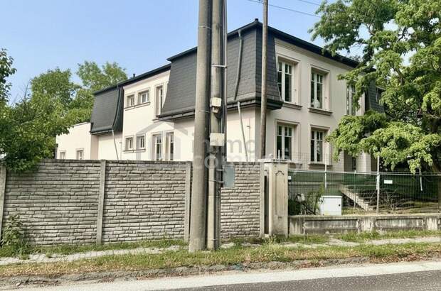 Haus kaufen (Bild 2)