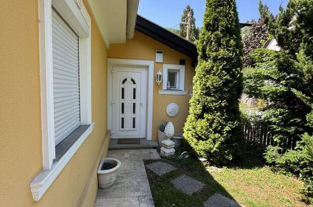 Haus kaufen in 8020 Graz (Bild 4)
