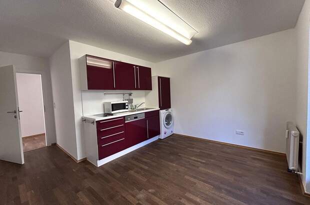 Terrassenwohnung kaufen in 6370 Kitzbühel (Bild 4)