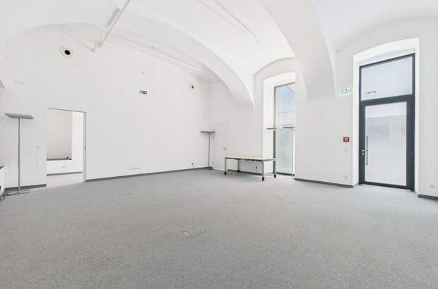 Gewerbeobjekt mieten in 4020 Linz (Bild 5)