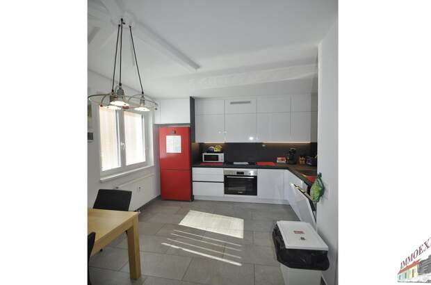 Wohnung mieten in 3100 St. Pölten (Bild 3)