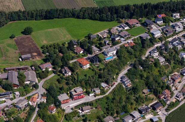 Grundstück kaufen in 6094 Axams (Bild 2)