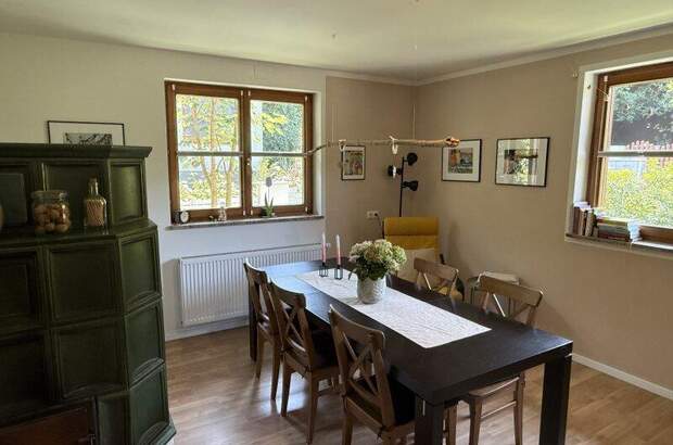 Haus kaufen in 7202 Bad Sauerbrunn (Bild 4)