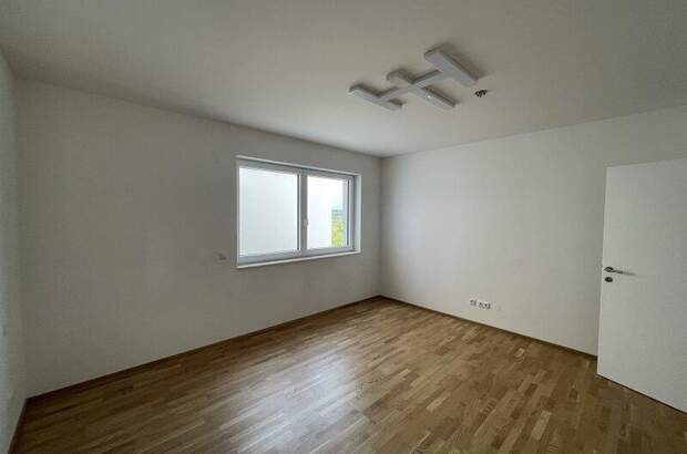 Terrassenwohnung kaufen in 9582 Latschach (Bild 5)