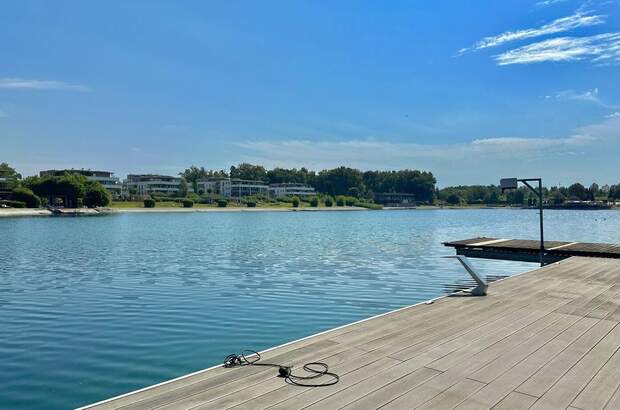 Haus mit Garten kaufen in 8401 Kalsdorf (Bild 1)