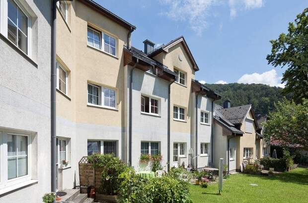 Wohnung kaufen in 3180 Lilienfeld (Bild 3)