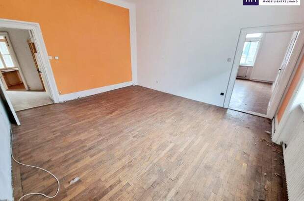 Wohnung kaufen in 1030 Wien (Bild 4)