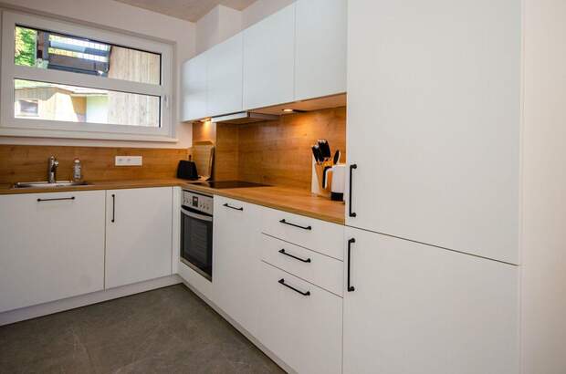 Wohnung mit Balkon kaufen in 9210 Pörtschach (Bild 5)