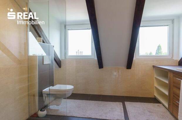 Wohnung kaufen in 2700 Wr. Neustadt (Bild 3)