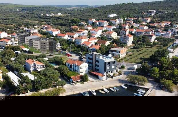 Eigentumswohnung in 23206 Sukošan (Bild 4)